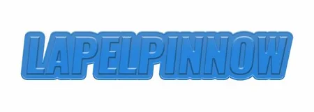 Matte Blue Plating - Custom Socks Now