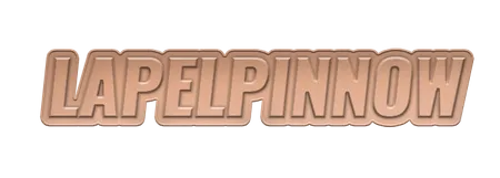 Copper Plating - Custom Socks Now