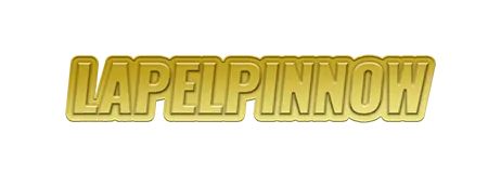 24K Glossy Gold Plating - Custom Socks Now