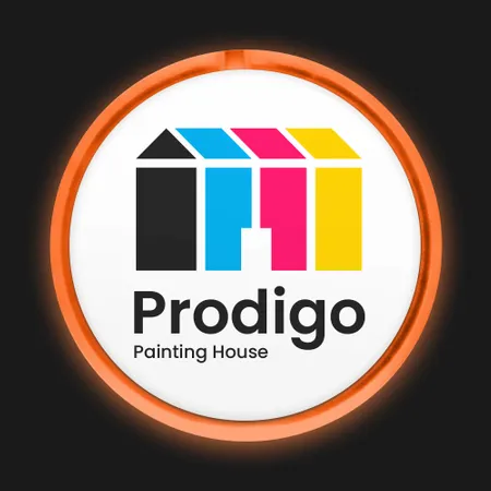 Orange - Custom Socks Now