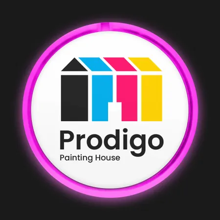 Pink - Custom Socks Now