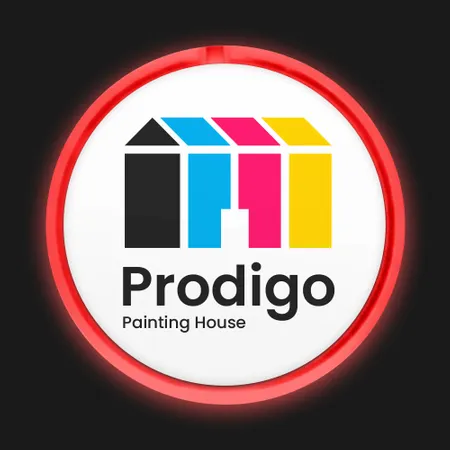 Red - Custom Socks Now