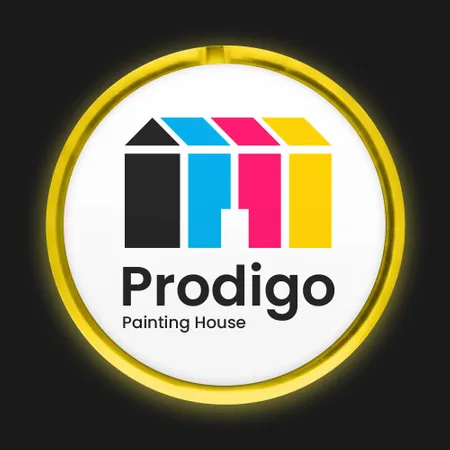 Yellow - Custom Socks Now