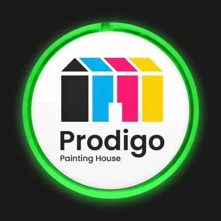 Green - Custom Socks Now