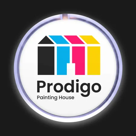 White - Custom Socks Now