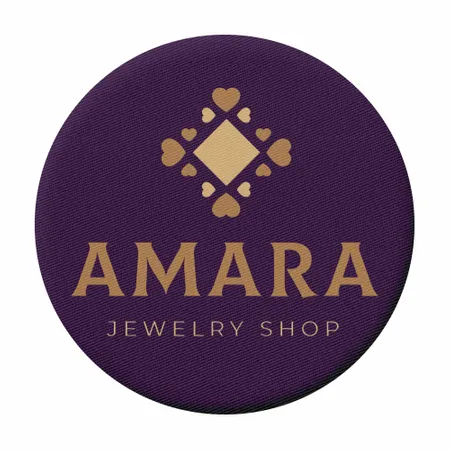 Standard Thread - Custom Socks Now