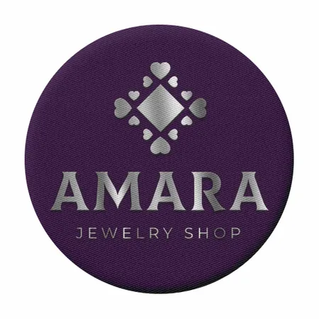 Metallic Silver Thread - Custom Socks Now