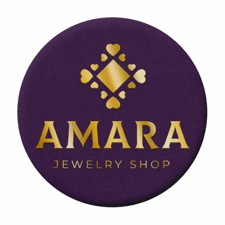 Metallic Gold Thread - Custom Socks Now