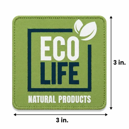 3.00 inch - Custom Socks Now