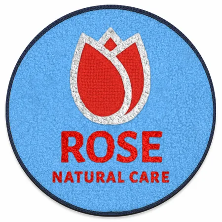 100% Chenille - Custom Socks Now