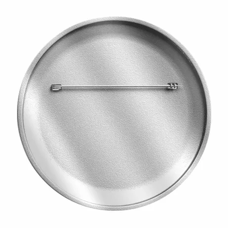 Metallic Backing - Custom Socks Now