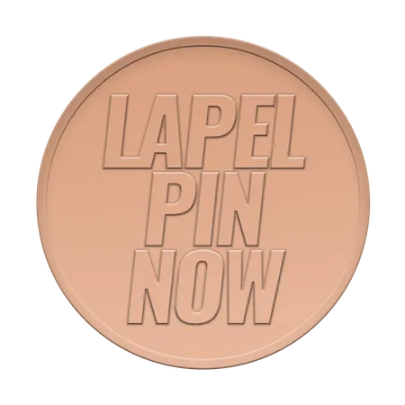 Cooper Plating - Custom Socks Now