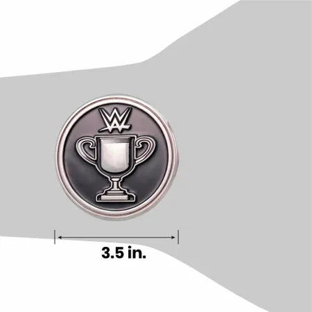 3.5 in - Custom Socks Now