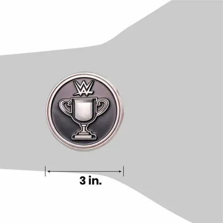 3 in - Custom Socks Now