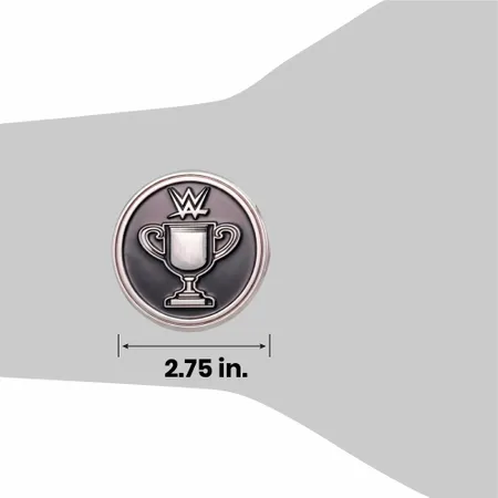 2.75 in - Custom Socks Now