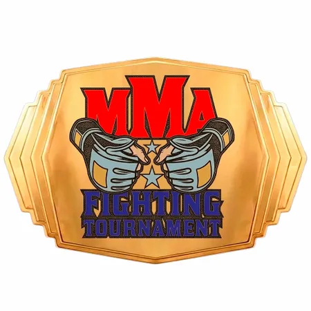 Full Color Printing + Laser Engraving - Custom Socks Now