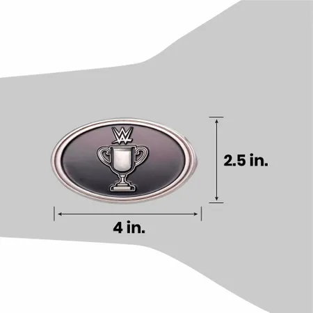 2.5 in x 4 in - Custom Socks Now