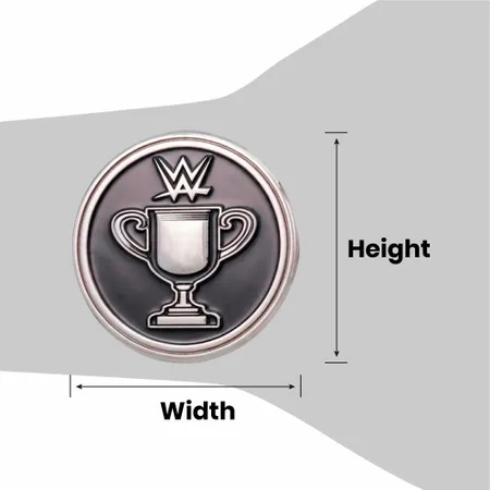 1 - Custom Socks Now