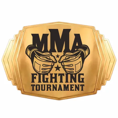 Monochrome Printing - Custom Socks Now