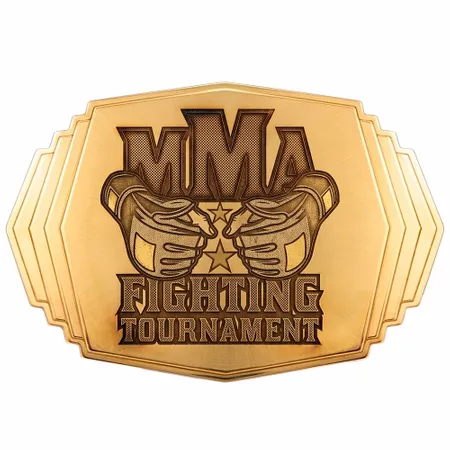 Laser Engraving - Custom Socks Now