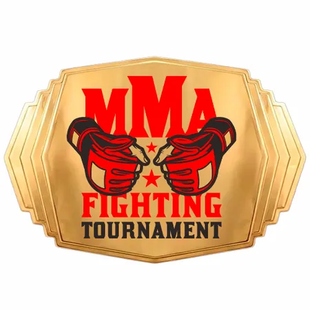 Two - Color Printing - Custom Socks Now