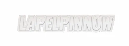 Matte White Plating - Custom Socks Now