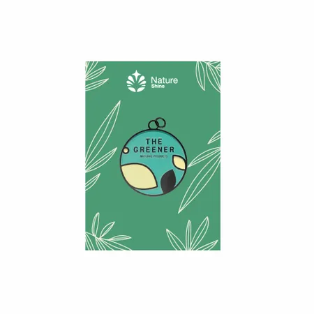 2.5 x 3.5 Backing Card - Custom Socks Now