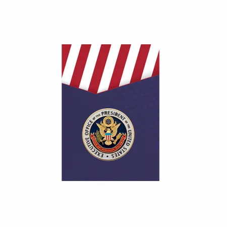 2.5 x 3.5 Backing Card - Custom Socks Now