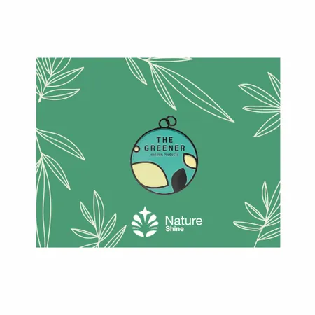 4.5 x 3.5 Backing Card - Custom Socks Now