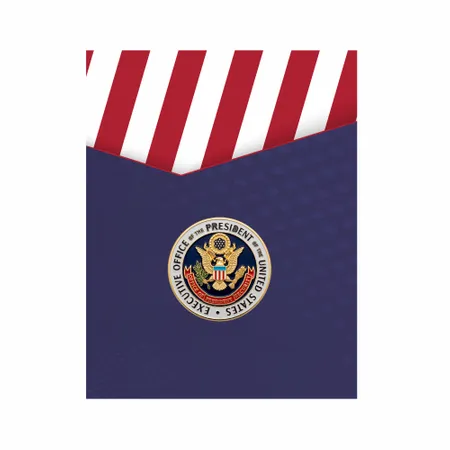 3.5 x 4.5 Backing Card - Custom Socks Now