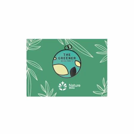 3.5 x 2.5 Backing Card - Custom Socks Now