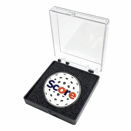Plastic Box - Custom Socks Now