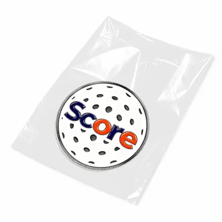 Poly Bag - Custom Socks Now