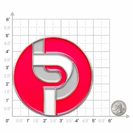 5.00 inch - Custom Socks Now