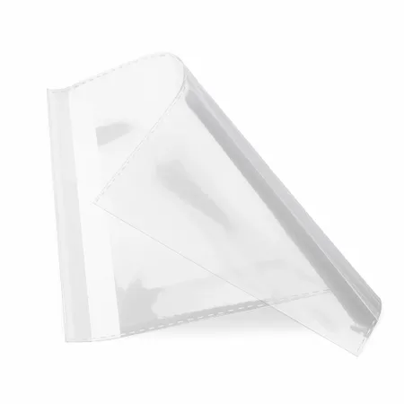 Poly Bag - Custom Socks Now