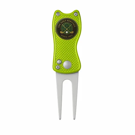 Lime Green - Custom Socks Now