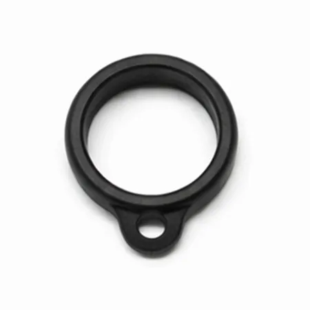 Circle - Custom Socks Now