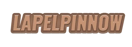 Antique Copper Plating - Custom Socks Now