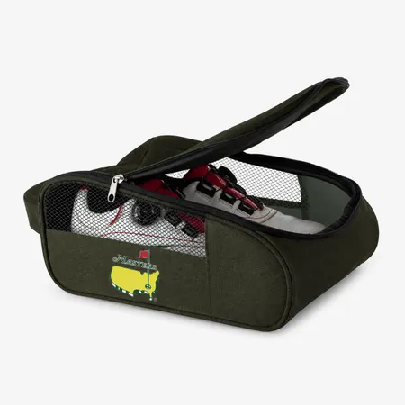 Deep Green - Custom Socks Now