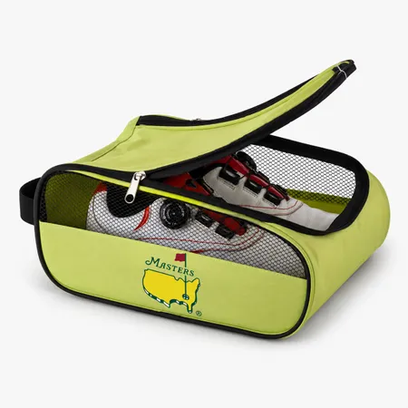 Green - Custom Socks Now
