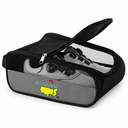 Black and Gray - Custom Socks Now