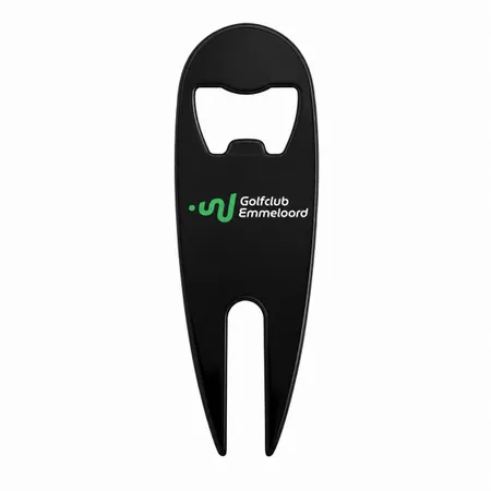 Black - Custom Socks Now
