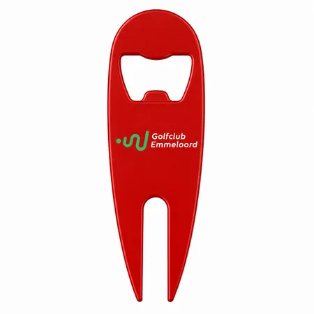 Red - Custom Socks Now