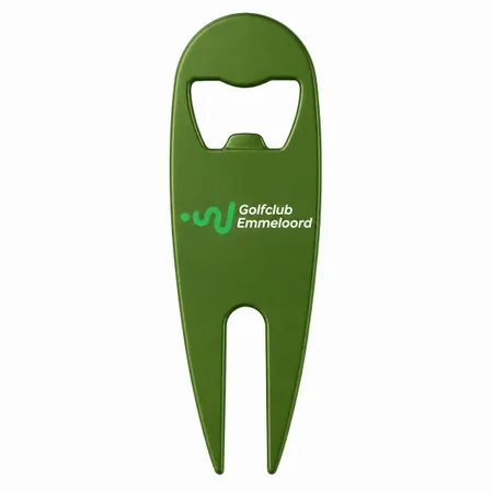 Green - Custom Socks Now
