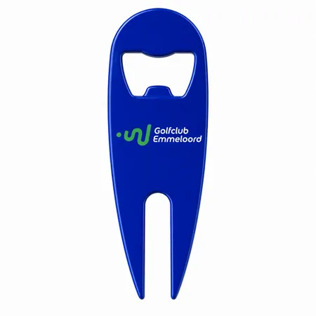 Blue - Custom Socks Now