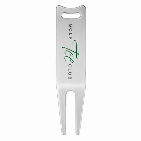 Silver - Custom Socks Now