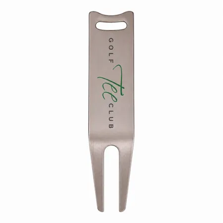 Antique Silver - Custom Socks Now