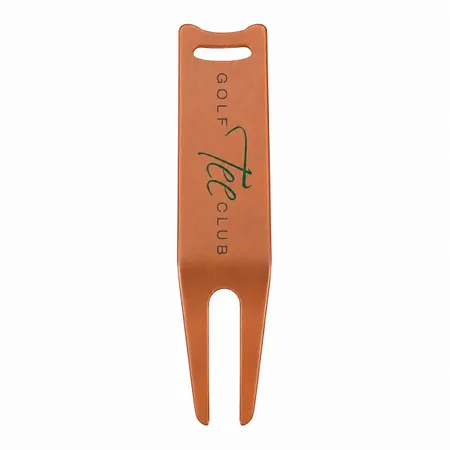Antique Copper - Custom Socks Now
