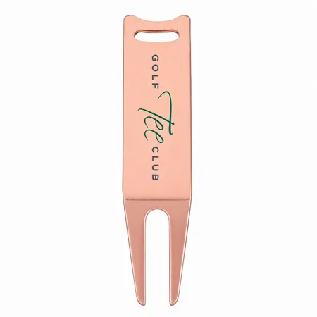 Copper - Custom Socks Now