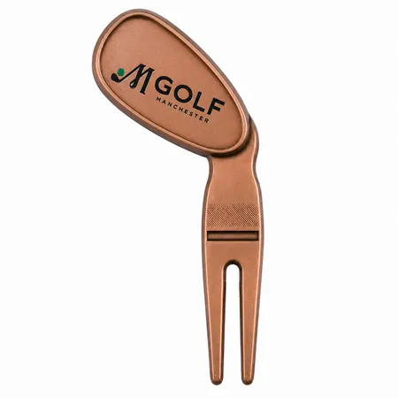 Antique Copper - Custom Socks Now